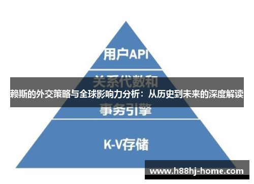 赖斯的外交策略与全球影响力分析:从历史到未来的深度解读